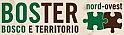 boster logo